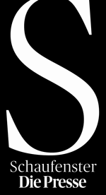 Gaggenau